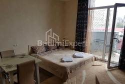 شقة سكنية 32 متر مربع - يوريفسكايا, Batumi, جورجيا