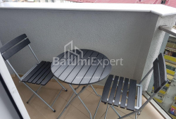 شقة سكنية 32 متر مربع - يوريفسكايا, Batumi, جورجيا