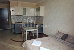 شقة سكنية 32 متر مربع - يوريفسكايا, Batumi, جورجيا