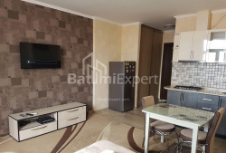 شقة سكنية 32 متر مربع - يوريفسكايا, Batumi, جورجيا