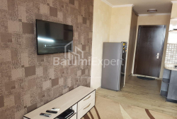 شقة سكنية 32 متر مربع - يوريفسكايا, Batumi, جورجيا