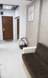شقة سكنية 29 متر مربع - يوريفسكايا, Batumi, جورجيا
