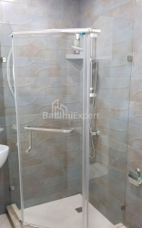 شقة سكنية 29 متر مربع - يوريفسكايا, Batumi, جورجيا