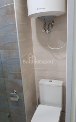 شقة سكنية 29 متر مربع - يوريفسكايا, Batumi, جورجيا