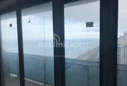 شقة سكنية 38 متر مربع - يوريفسكايا, Batumi, جورجيا