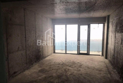 شقة سكنية 38 متر مربع - يوريفسكايا, Batumi, جورجيا