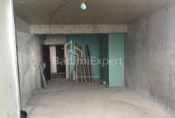 شقة سكنية 38 متر مربع - يوريفسكايا, Batumi, جورجيا
