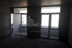 شقة سكنية 50 متر مربع - يوسف كوبالادزه, Batumi, جورجيا