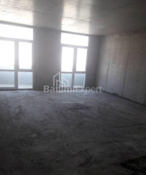 شقة سكنية 50 متر مربع - يوسف كوبالادزه, Batumi, جورجيا