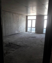 شقة سكنية 50 متر مربع - يوسف كوبالادزه, Batumi, جورجيا
