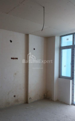 شقة سكنية 44 متر مربع - نيكو بيروسماني, Batumi, جورجيا
