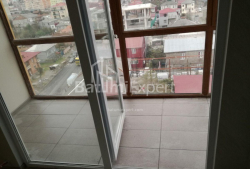 شقة سكنية 48 متر مربع - بيترا مليكيشفيلي, Batumi, جورجيا