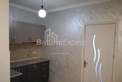 شقة سكنية 48 متر مربع - بيترا مليكيشفيلي, Batumi, جورجيا