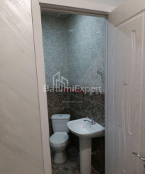 شقة سكنية 48 متر مربع - بيترا مليكيشفيلي, Batumi, جورجيا
