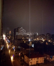شقة سكنية 48 متر مربع - بيترا مليكيشفيلي, Batumi, جورجيا