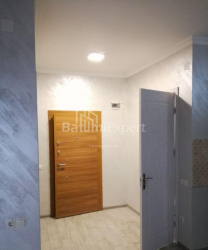 شقة سكنية 48 متر مربع - بيترا مليكيشفيلي, Batumi, جورجيا