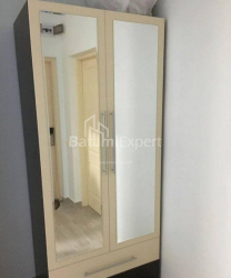 شقة سكنية 38 متر مربع - يوريفسكايا, Batumi, جورجيا