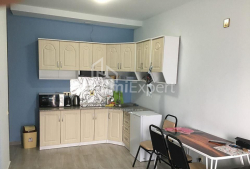 شقة سكنية 38 متر مربع - يوريفسكايا, Batumi, جورجيا