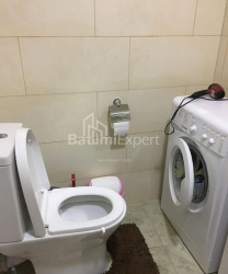 شقة سكنية 38 متر مربع - يوريفسكايا, Batumi, جورجيا
