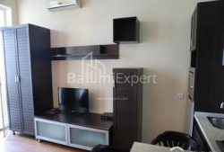 شقة سكنية 2-комн 55 m² - الجنرال أصلان أباشيدزه, Batumi
