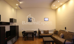 شقة سكنية 2-комн 55 m² - الجنرال أصلان أباشيدزه, Batumi