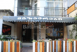 شقة سكنية 2-комн 55 m² - الجنرال أصلان أباشيدزه, Batumi