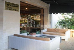 شقة سكنية 2-комн 55 m² - الجنرال أصلان أباشيدزه, Batumi