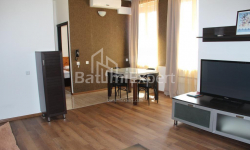 شقة سكنية 55 متر مربع - الجنرال أصلان أباشيدزه, Batumi, جورجيا