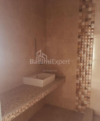 شقة سكنية 104 متر مربع - نيكو بيروسماني, Batumi, جورجيا