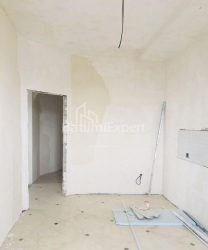 شقة سكنية 104 متر مربع - نيكو بيروسماني, Batumi, جورجيا
