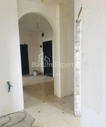 شقة سكنية 4-комн 104 m² - نيكو بيروسماني, Batumi