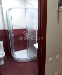 شقة سكنية 43 متر مربع - نيكو بيروسماني, Batumi, جورجيا