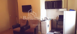 شقة سكنية 30 متر مربع - يوريفسكايا, Batumi, جورجيا