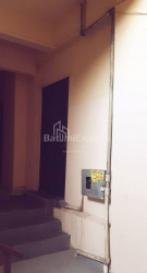 شقة سكنية 30 متر مربع - يوريفسكايا, Batumi, جورجيا