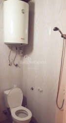 شقة سكنية 30 متر مربع - يوريفسكايا, Batumi, جورجيا