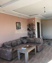 شقة سكنية 40 متر مربع - يوريفسكايا, Batumi, جورجيا