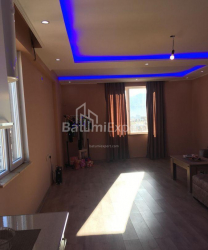 شقة سكنية 40 متر مربع - يوريفسكايا, Batumi, جورجيا