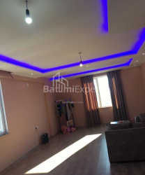 شقة سكنية 40 متر مربع - يوريفسكايا, Batumi, جورجيا