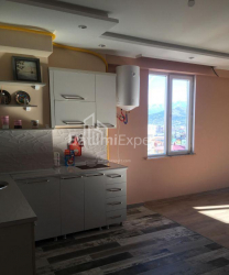 شقة سكنية 40 متر مربع - يوريفسكايا, Batumi, جورجيا