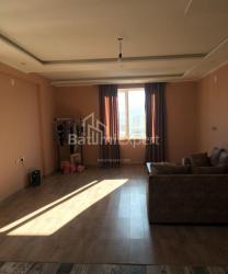 شقة سكنية 40 متر مربع - يوريفسكايا, Batumi, جورجيا