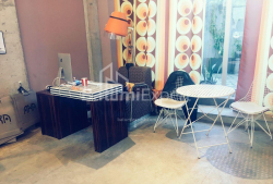شقة سكنية 55 متر مربع - يوريفسكايا, Batumi, جورجيا
