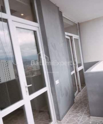 شقة سكنية 3-комн 55 m² - يوريفسكايا, Batumi