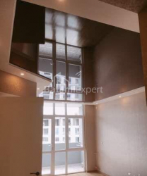 شقة سكنية 3-комн 55 m² - يوريفسكايا, Batumi