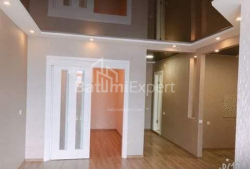شقة سكنية 3-комн 55 m² - يوريفسكايا, Batumi