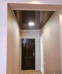 شقة سكنية 3-комн 55 m² - يوريفسكايا, Batumi