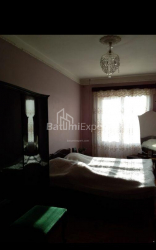 شقة سكنية 60 متر مربع - إيفان جافاخيشفيلي, Batumi, جورجيا