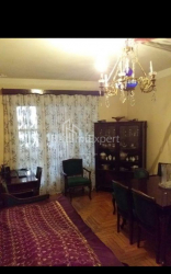شقة سكنية 60 متر مربع - إيفان جافاخيشفيلي, Batumi, جورجيا