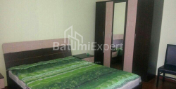 شقة سكنية 65 متر مربع - روستافيلي, Batumi, جورجيا