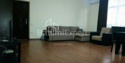 شقة سكنية 65 متر مربع - روستافيلي, Batumi, جورجيا