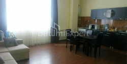 شقة سكنية 65 متر مربع - روستافيلي, Batumi, جورجيا